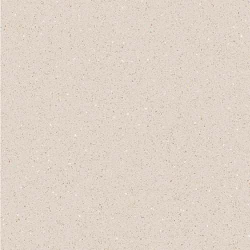 Micra Crema 60x60 Plytelės